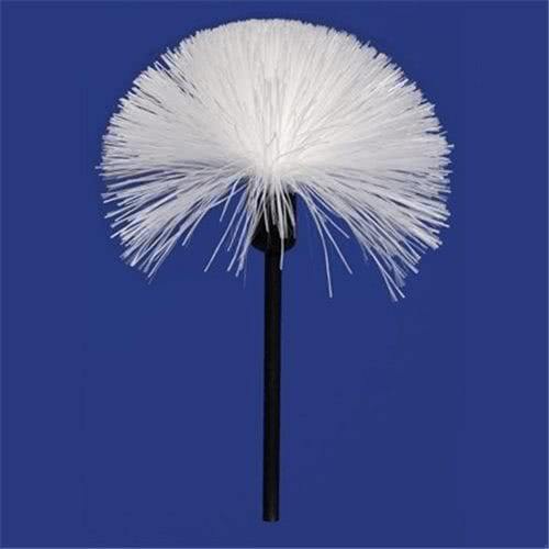 Sirchie Fiberglass Latent Print Brush 122L - Tactical & Duty Gear